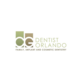 CG Dentist Orlando in Orlando, FL Dentists