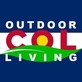 Col Landscaping Thornton in Thornton, CO Landscaping
