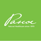 Pascoe Canada in Lakewood, NJ Health & Medical