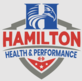 Hamilton Health & Performance in Crystal Lake, IL Personal Trainers