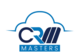 CRM Masters Infotech in Tribeca - New York, NY Information Technology Services