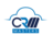 CRM Masters Infotech LLP in Tribeca - New York, NY 10001 Information Technology Services