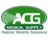 ACG Medical Supply - Plano Showroom in plano, TX