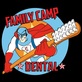 Kids Camp Dental & Braces in Lubbock, TX Dentists