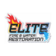 Elite Fire & Water Restoration in Remlap, AL Fire & Water Damage Restoration