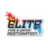 Elite Fire & Water Restoration in Remlap, AL