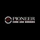 Pioneer Curb And Borders in Watertown, WI Concrete Contractors
