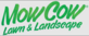 MowCow Lawn & Landscape in Fairfax Station, VA Lawn Hydroseeding