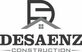 Construction in Riverview, FL 33578