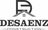 DE Saenz Construction in Riverview, FL