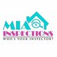 Mia Inspections in Miami, FL In Home Services