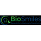 BioSmiles Beautiful Natural Dentistry in Eagle, ID Dentists