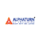 Alphaturn in Bengaluru, IN Business Services