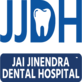 Jai Jinendra Dental Hospital in New York, NY Dentists - Oral & Maxillofacial Surgeons
