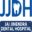 Jai Jinendra Dental Hospital in New York, NY
