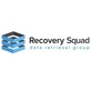 recoverysquaddrg@gmail.com in New York, FL Data Recovery Service