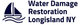 Water Damage Restoration Suffolk County in Huntington, NY Water Treatment Service
