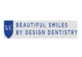 Beautiful Smiles By Design Dentistry in Dalton, GA Dentists