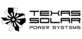 Solar Power Systems Killeen in Killeen, TX Solar Energy Contractors