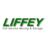 Liffey Van Lines, Inc. in New York, NY 10035 Moving & Storage Consultants