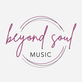 Beyond Soul Music in Staten Island, NY Musicians Bands & Disc Jockeys