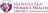 Best Gynecology Doctors of New York City in Chelsea - New York, NY 10011