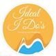 Ideal I Do in Delray Beach, FL Wedding Ceremony Locations