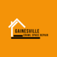 Gainesville Crawl Space Repair in Gainesville, FL Foundation Contractors