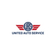 United Auto Service in Hendersonville, TN Repair Services