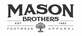 Mason Brothers Footwear & Apparel in Danville, KY Shoe Store