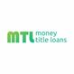 Money Title Loans, Detroit in Midtown - Detroit, MI Financial Services