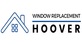 Window Replacement Hoover in Hoover, AL Home Improvement Centers