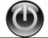 Princeton Computer Repair Service in Princeton, NJ
