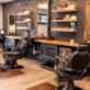 fm.color.and.styles in Airmont, NY Beauty Salons