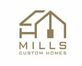 Mills Custom Homes in Lone Tree, IA Custom Home Builders