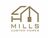 Mills Custom Homes in Lone Tree, IA