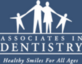 Associates In Dentistry in Elmwood, IL Dentists