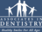 Associates in Dentistry in Elmwood, IL