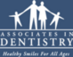 Associates in Dentistry in Washington, IL Dentists