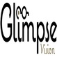 Glimpse Vision in Hinsdale, IL Optometry Clinics