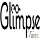 Optometry Clinics in Hinsdale, IL 60521