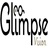 Glimpse Vision in Hinsdale, IL