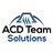 ACD Team Solutions in Sacramento, CA 95864 Chimney Builders Cleaning & Repairing