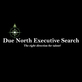 Due North Executive Search in Maple Grove, MN Marketing Services