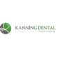 Kanning Dental in Richmond, MO Dentists