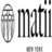 Matii Hair Salon in New York, NY 10022 Hair Coloring