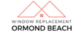 Window Replacement Ormond Beach in Ormond Beach, FL Home Improvement Centers