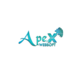 Apexwebsoft in Taunton, MA Web-Site Design, Management & Maintenance Services