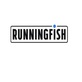Runningfish Web Design & Digital Marketing in San Diego, CA Marketing Services