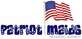 Patriot Maids in Dallas, TX House Cleaning & Maid Service